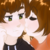:iconmaniaphobiax: