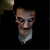 :iconmaniapoland: