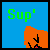 :iconmaniaportal: