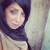 :iconmaniarezaei1: