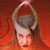 :iconmaniart: