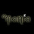 :iconmaniashinoda: