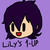 :iconmaniaticxmurderx: