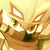 :iconmaniaticzero: