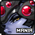:iconManiaVampire: