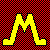 :iconmaniawolf: