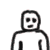 :iconmaniax81: