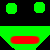 :iconMANIC-ADHD-KID: