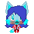 :iconmanic-adoptables: