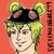:iconmanic-apples: