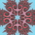 :iconmanic-attack: