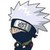 :iconmanic-bassist:
