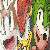 :iconManic-Chip-Mighty-FC: