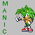 :iconmanic-club: