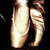 :iconmanic-dancing-writer:
