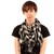 :iconmanic-dante:
