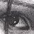 :iconmanic-depressant: