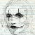 :iconmanic-devil: