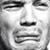 :iconmanic-euphoria: