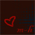 :iconmanic-hatter: