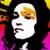 :iconManic-Hispanic: