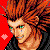:iconmanic-hyper-hedgehog: