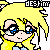 :iconmanic-luffer: