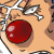 :iconmanic-madcap: