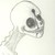 :iconmanic-mania: