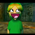 :iconmanic-mass: