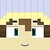 :iconmanic-mitchung: