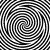 :iconmanic-monday: