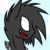 Manic-Moon :iconmanic-moon: