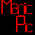 :iconmanic-pic: