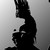 :iconmanic-ragdoll: