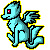 :iconmanic-sonic: