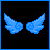 :iconmanic-star:
