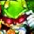:iconmanic-the-firefox: