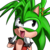 :iconmanic-the-hedgehog19: