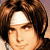 :iconmanic-the-lad: