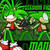 :iconmanic-underground-x: