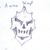 :iconmanic-west-art: