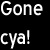 :iconmanic-wuver: