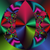 :iconmanic-xenophobe: