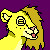 :iconmanic10974: