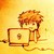 :iconmanic2k: