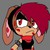 :iconmanic4321:
