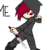 :iconmanic4321: