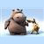 :iconmanic77: