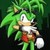 :iconmanic832: